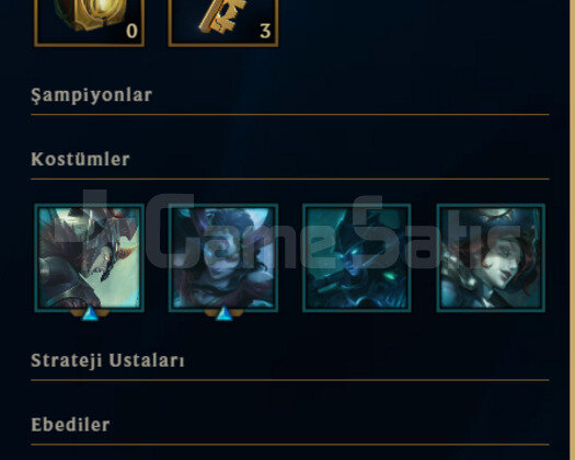 ARAM İLE KASILMIŞ/ 44 BİN MAVİ ÖZ / WEST