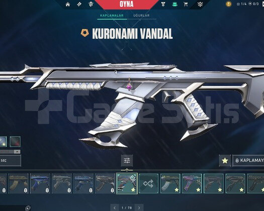 39.350 VP YATIRILMIŞ DOP DOLU HESAP İLK MAİLLİ
