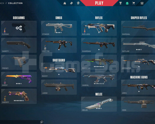 TR KURONAMİ VANDAL + YIKIM ELÇİSİ PHANTOM 1.5K VP