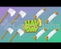 100 ADET BALTA