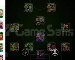 Efootball Fiyat performans hesabı