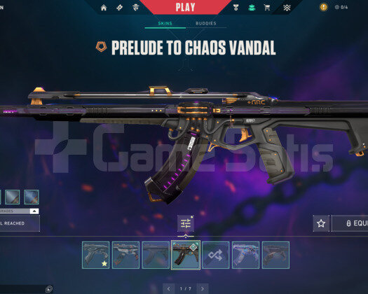 TR  CHAMPİONS KATANA + CHAMPİONS PHANTOM + 34 SKİN