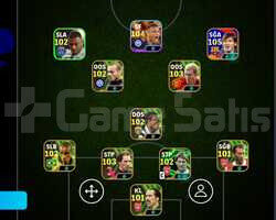 3166 hesap