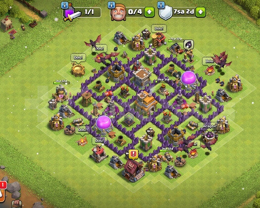 DOP DOLU KOSTÜMLÜ BS VE COC HESABI BU FİYATA KÇMAZ