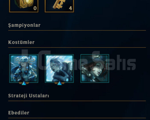 ARAM İLE KASILMIŞ / 43 BİN MAVİ ÖZ / WEST
