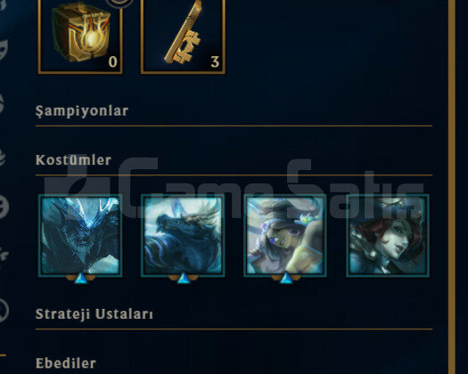 ARAM İLE KASILMIŞ / 40 BİN MAVİ ÖZ / WEST