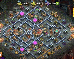TH 14 +DEV ELDİVEN +2 ARKA PLAN EFSANE HESAP