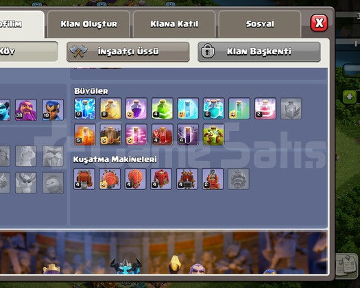 TH 15 İLK SAHİBİNDEN TERTEMİZ HESAP