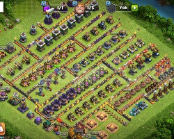 TH 15 İLK SAHİBİNDEN TERTEMİZ HESAP