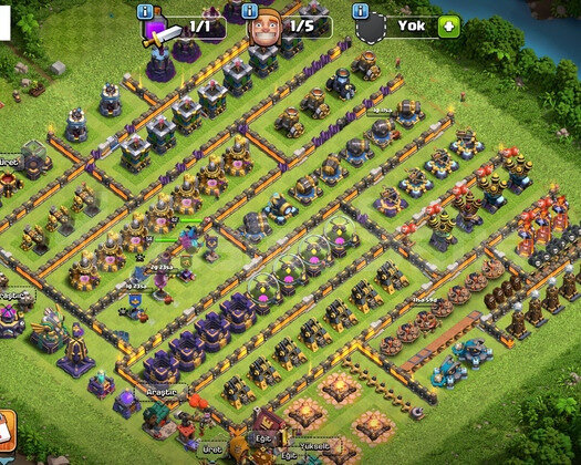 TH 15 İLK SAHİBİNDEN TERTEMİZ HESAP
