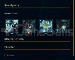 ARAM İLE KASILMIŞ / 45 BİN MAVİ ÖZ / WEST