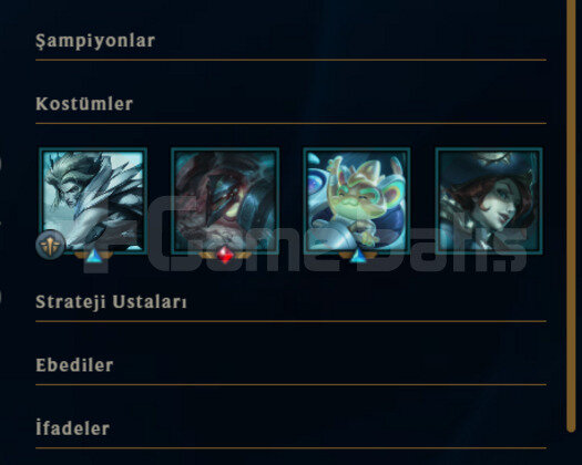 ARAM İLE KASILMIŞ / 45 BİN MAVİ ÖZ / WEST