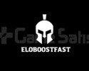 +450 SİPARİŞ BAŞARI ORANI HIZLI BOOST SERVİSİ