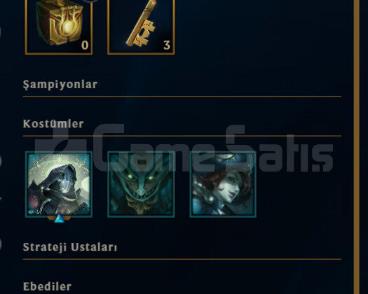 ARAM İLE KASILMIŞ / 42 BİN MAVİ ÖZ / WEST