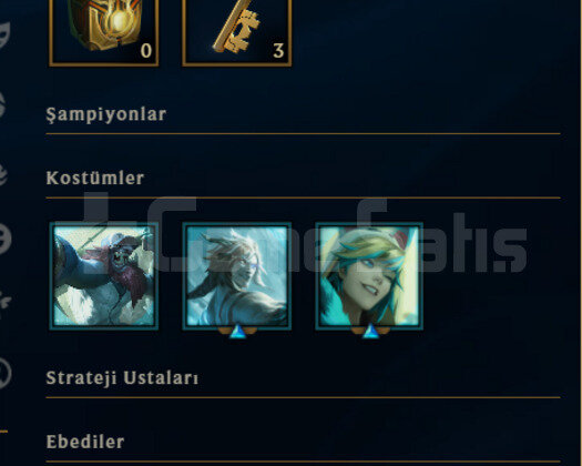 ARAM İLE KASILMIŞ / 42 BİN MAVİ ÖZ / WEST