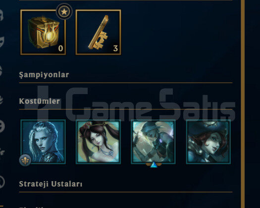 ARAM İLE KASILMIŞ / 41 BİN MAVİ ÖZ / WEST