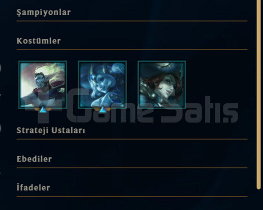 ARAM İLE KASILMIŞ / 40 BİN MAVİ ÖZ / WEST