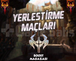 Ustalık ilk 5 maç - OZEL ILANI