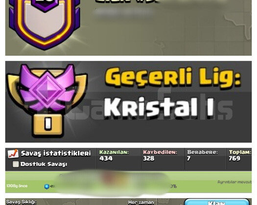 20 sv özel isim HemenTeslim