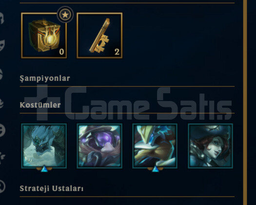 ARAM İLE KASILMIŞ / 42 BİN MAVİ ÖZ / WEST