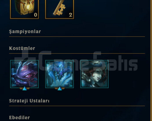 ARAM İLE KASILMIŞ / 41 BİN MAVİ ÖZ / WEST
