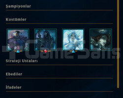 ARAM İLE KASILMIŞ/ 45 BİN MAVİ ÖZ / WEST