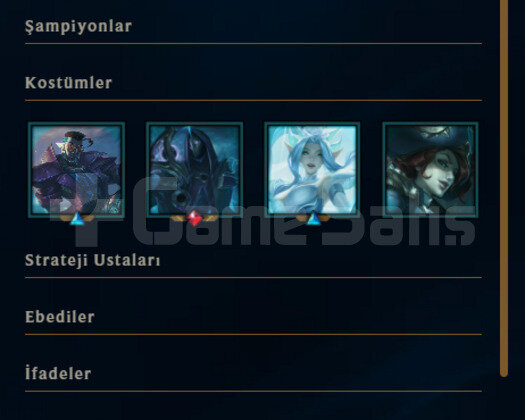 ARAM İLE KASILMIŞ/ 45 BİN MAVİ ÖZ / WEST