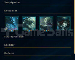 ARAM İLE KASILMIŞ / 46 BİN MAVİ ÖZ / WEST