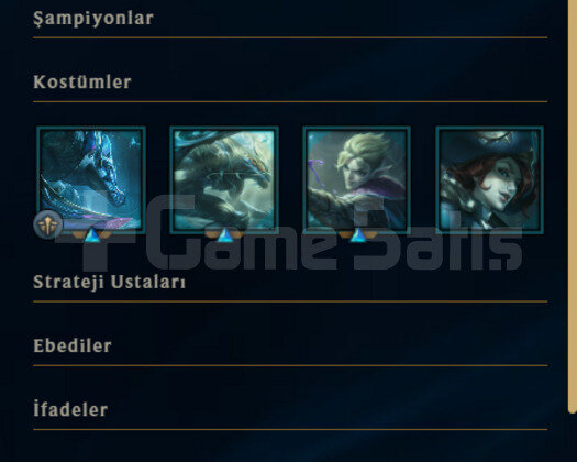 ARAM İLE KASILMIŞ / 46 BİN MAVİ ÖZ / WEST