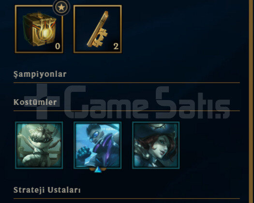 ARAM İLE KASILMIŞ / 44 BİN MAVİ ÖZ / WEST