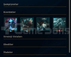 ARAM İLE KASILMIŞ / 46 BİN MAVİ ÖZ / WEST