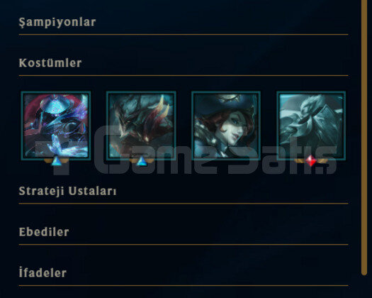 ARAM İLE KASILMIŞ / 46 BİN MAVİ ÖZ / WEST
