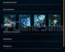 ARAM İLE KASILMIŞ / 46 BİN MAVİ ÖZ / WEST