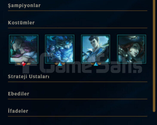 ARAM İLE KASILMIŞ / 46 BİN MAVİ ÖZ / WEST