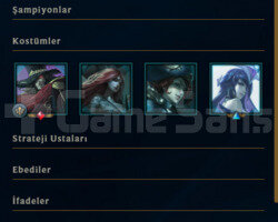 ARAM İLE KASILMIŞ / 46 BİN MAVİ ÖZ / WEST