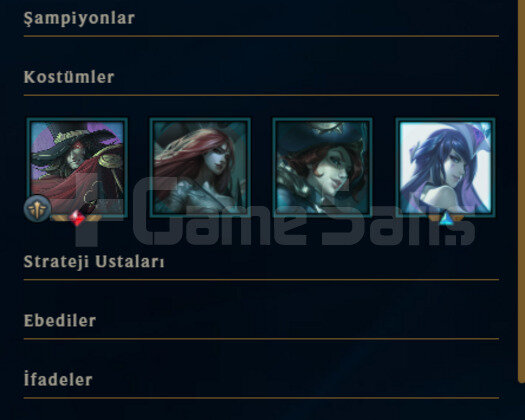 ARAM İLE KASILMIŞ / 46 BİN MAVİ ÖZ / WEST