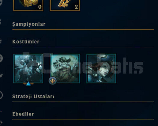 ARAM İLE KASILMIŞ / 45 BİN MAVİ ÖZ / WEST