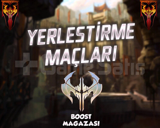 Tek Çift ve Esnek İLK 5 MAÇ - OZEL ILANI