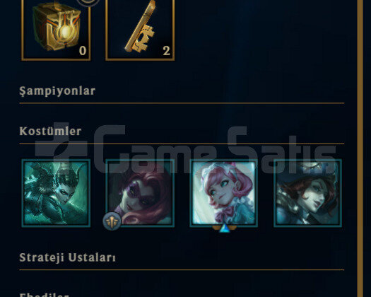 ARAM İLE KASILMIŞ / 42 BİN MAVİ ÖZ / WEST