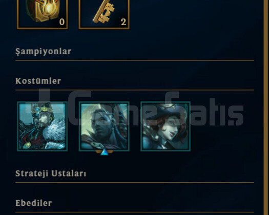ARAM İLE KASILMIŞ / 46 BİN MAVİ ÖZ / WEST