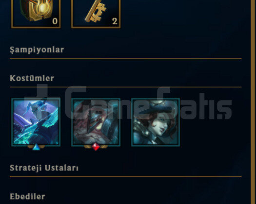 ARAM İLE KASILMIŞ / 42 BİN MAVİ ÖZ / WEST