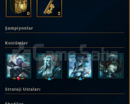 ARAM İLE KASILMIŞ / 42 BİN MAVİ ÖZ/ WEST