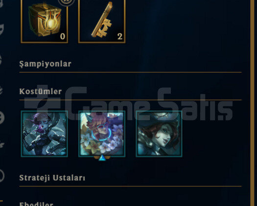 ARAM İLE KASILMIŞ / 44 BİN MAVİ ÖZ / WEST