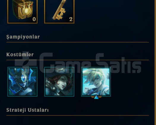 ARAM İLE KASILMIŞ / 45 BİN MAVİ ÖZ / WEST