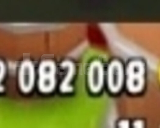Hayday 400K altın ucaza