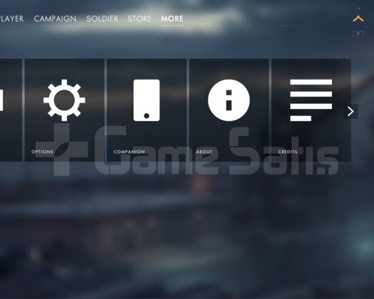 BF1+BF5+HARDLİNE+BATTLEFRONT+TÜM BİLGİLERİ DEĞİŞİR