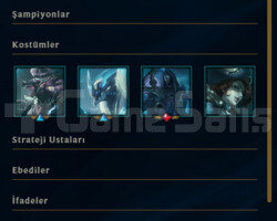 ARAM İLE KASILMIŞ / 45 BİN MAVİ ÖZ / WEST