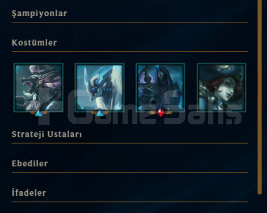 ARAM İLE KASILMIŞ / 45 BİN MAVİ ÖZ / WEST