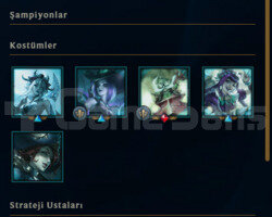 ARAM İLE KASILMIŞ / 45 BİN MAVİ ÖZ / WEST