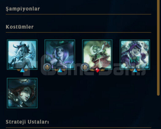 ARAM İLE KASILMIŞ / 45 BİN MAVİ ÖZ / WEST